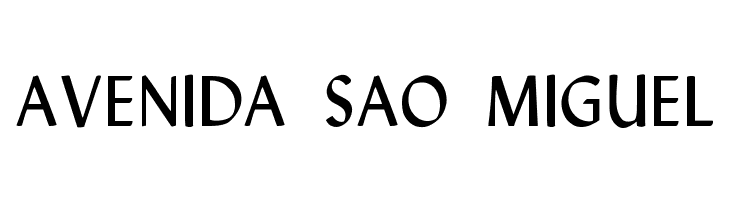 St37k  Free Fonts Download