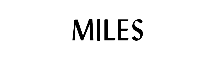 St37k  Free Fonts Download