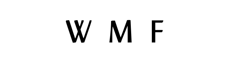 St37k  Free Fonts Download