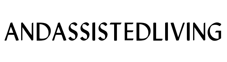 St37k  Free Fonts Download