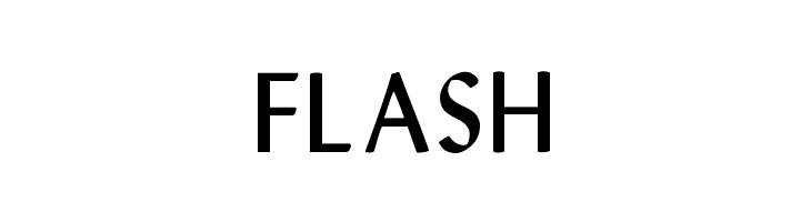 St37k  Free Fonts Download