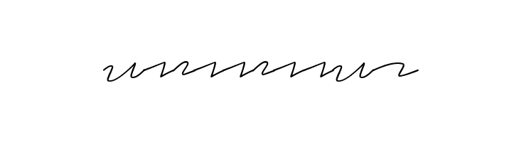 Redacted Script Light  Free Fonts Download