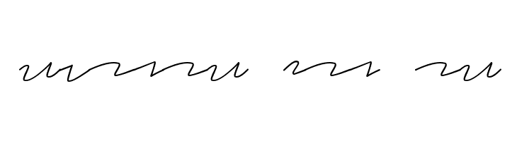 Redacted Script Light  Free Fonts Download