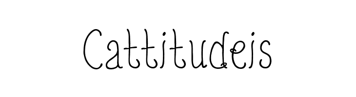 Quirky Nots Regular  Free Fonts Download