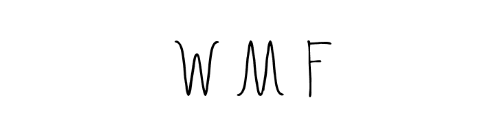 Quirky Nots Regular  Free Fonts Download