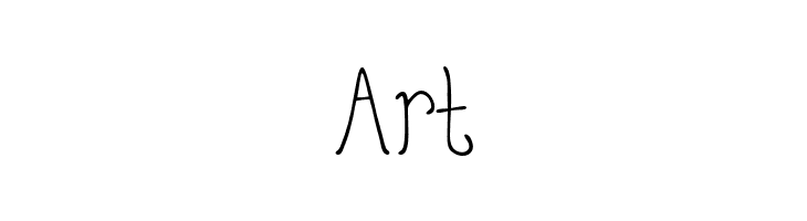 QuirkyNots  Free Fonts Download