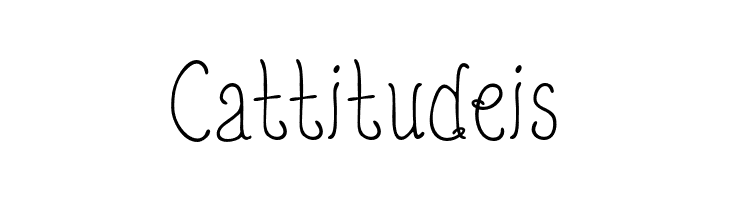 QuirkyNots  Free Fonts Download