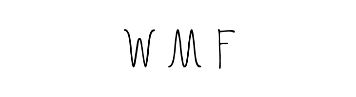 QuirkyNots  Free Fonts Download