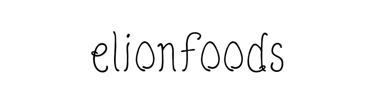 QuirkyNots  Free Fonts Download