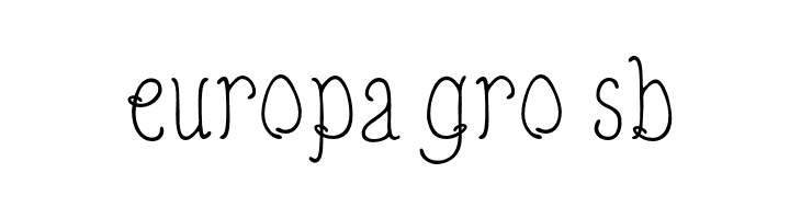 QuirkyNots  Free Fonts Download