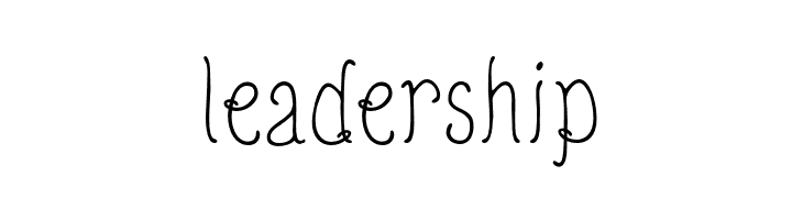 QuirkyNots  Free Fonts Download