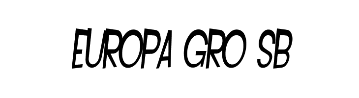 SF Intoxicated Blues Oblique  Free Fonts Download