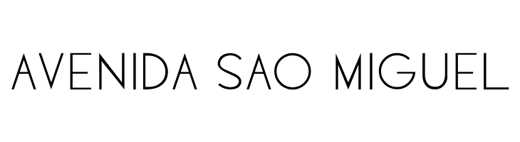 HiLo-Deco  Free Fonts Download