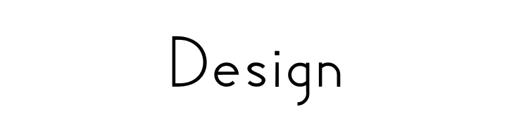 HiLo-Deco  Free Fonts Download