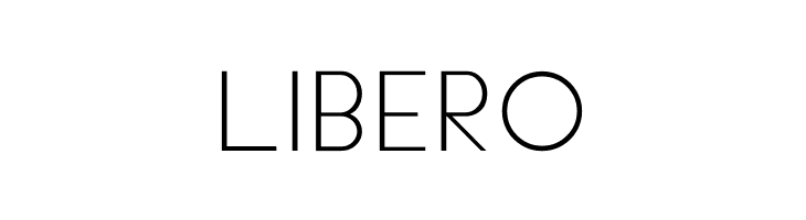 HiLo-Deco  Free Fonts Download