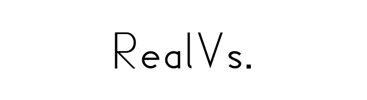 HiLo-Deco  Free Fonts Download