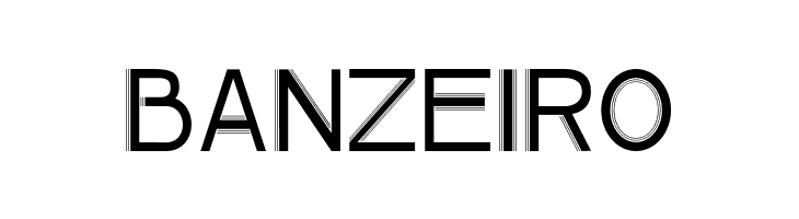 AvenueX  Free Fonts Download