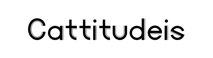 AvenueX  Free Fonts Download