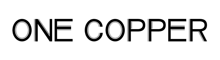 AvenueX  Free Fonts Download