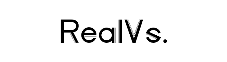 AvenueX  Free Fonts Download