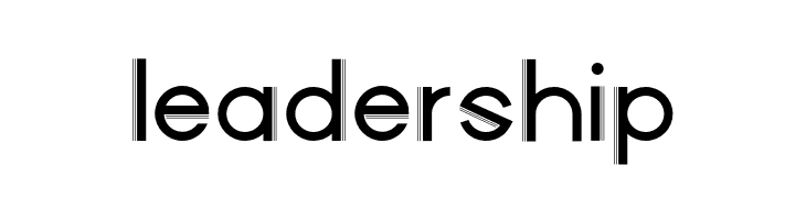 AvenueX  Free Fonts Download