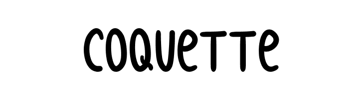 samble  Free Fonts Download