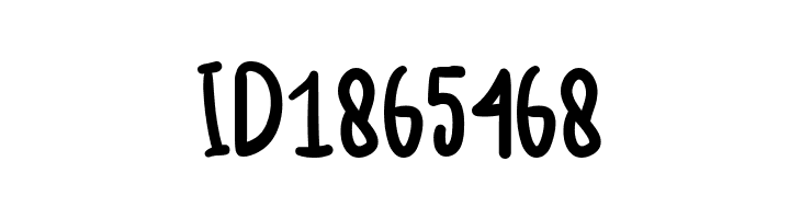 samble  Free Fonts Download