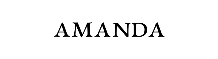 EB Garamond 12 Regular All SmallCaps  Free Fonts Download