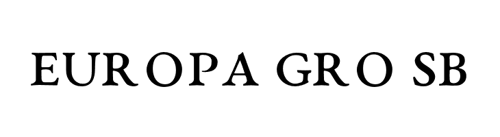 EB Garamond 12 Regular All SmallCaps  Free Fonts Download