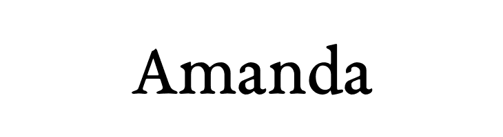 EB Garamond 08 Regular  Free Fonts Download