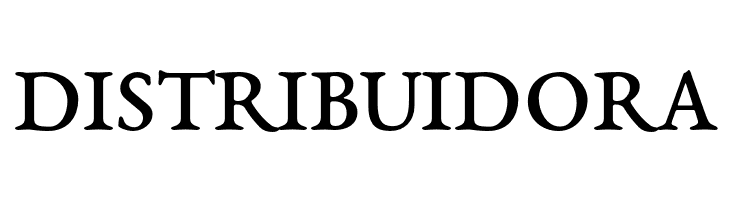 EB Garamond 08 Regular  Free Fonts Download