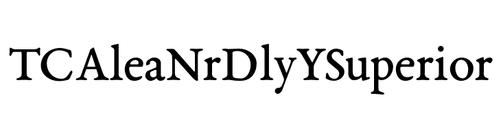 EB Garamond 08 Regular  Free Fonts Download