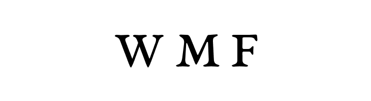 EB Garamond 08 Regular  Free Fonts Download