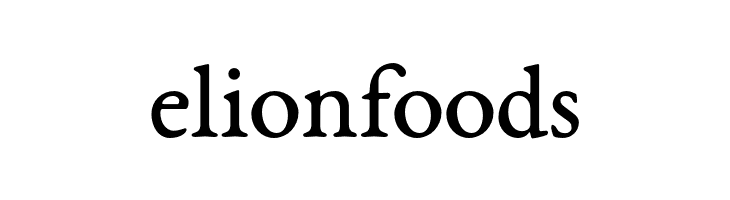 EB Garamond 08 Regular  Free Fonts Download