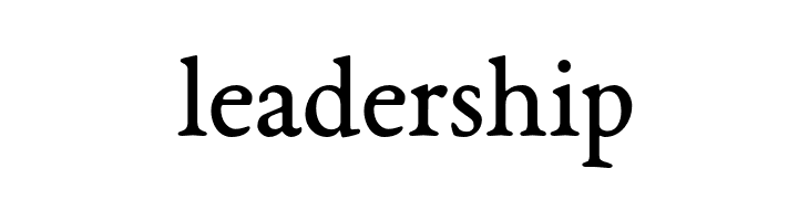 EB Garamond 08 Regular  Free Fonts Download