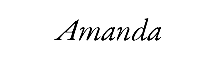 EB Garamond 12 Italic  Free Fonts Download
