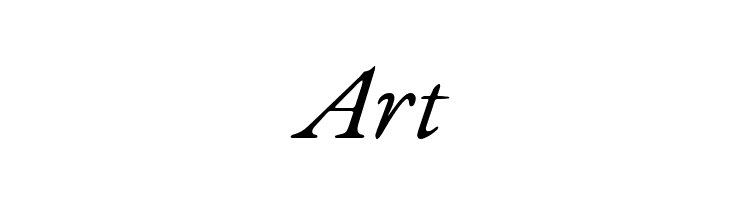 EB Garamond 12 Italic  Free Fonts Download