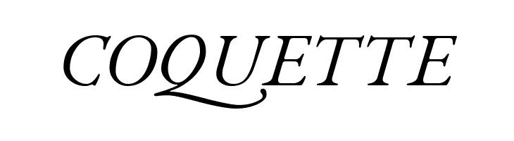 EB Garamond 12 Italic  Free Fonts Download