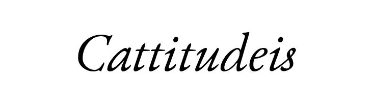 EB Garamond 12 Italic  Free Fonts Download