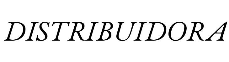 EB Garamond 12 Italic  Free Fonts Download