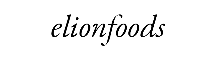 EB Garamond 12 Italic  Free Fonts Download