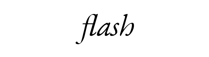 EB Garamond 12 Italic  Free Fonts Download