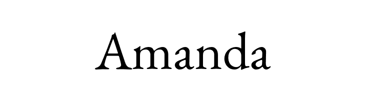 EB Garamond 12 Regular  Free Fonts Download