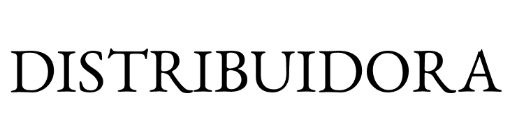 EB Garamond 12 Regular  Free Fonts Download