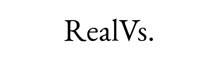 EB Garamond 12 Regular  Free Fonts Download