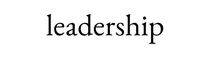 EB Garamond 12 Regular  Free Fonts Download