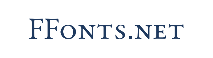 EB Garamond SmallCaps 12 Regular font — Lorem ipsum body text preview