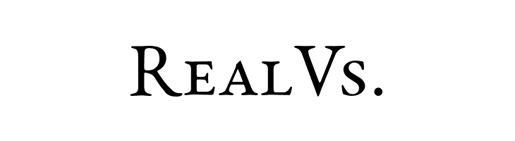 EB Garamond SmallCaps 12 Regular  Free Fonts Download