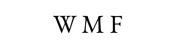 EB Garamond SmallCaps 12 Regular  Free Fonts Download