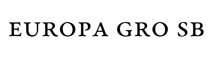 EB Garamond SmallCaps 12 Regular  Free Fonts Download